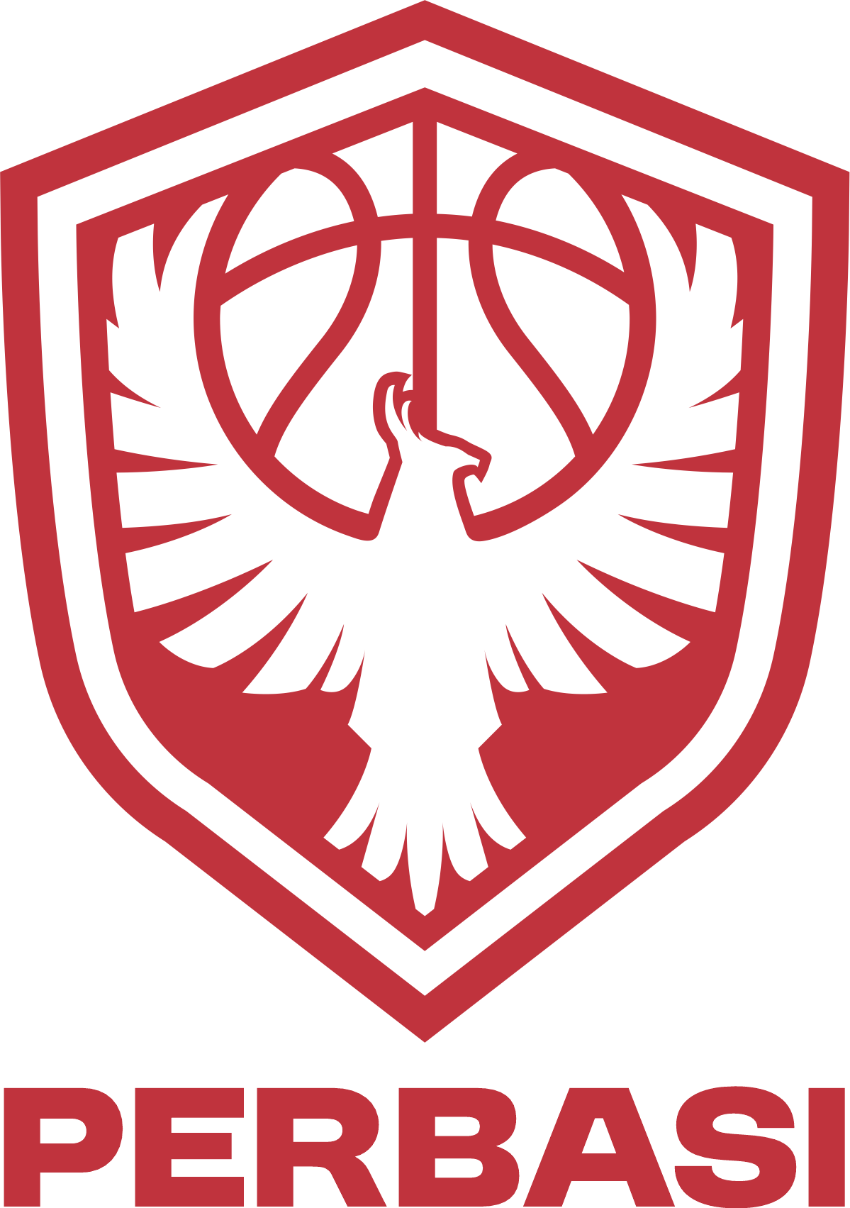 Perbasi Bandarlampung